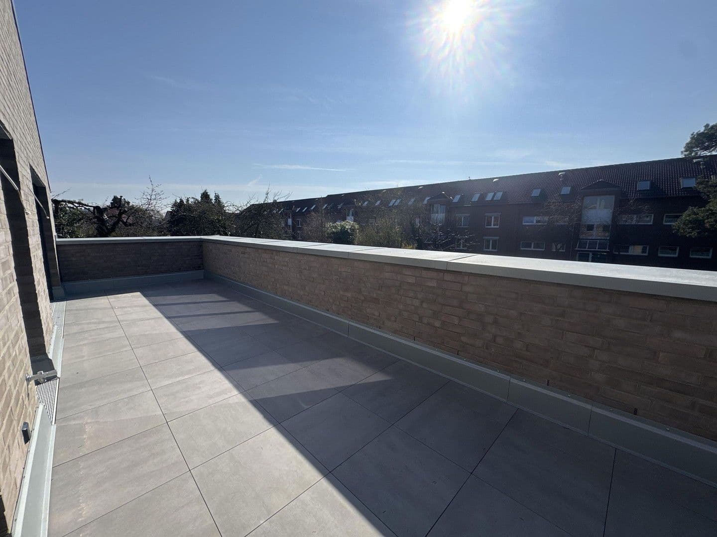 Prenájom bytu 3-izbový 150 m², Neustadt am Rübenberge, Dolné Sasko Prenájom bytu 3-izbový 150 m², Neustadt am Rübenberge, Dolné Sasko