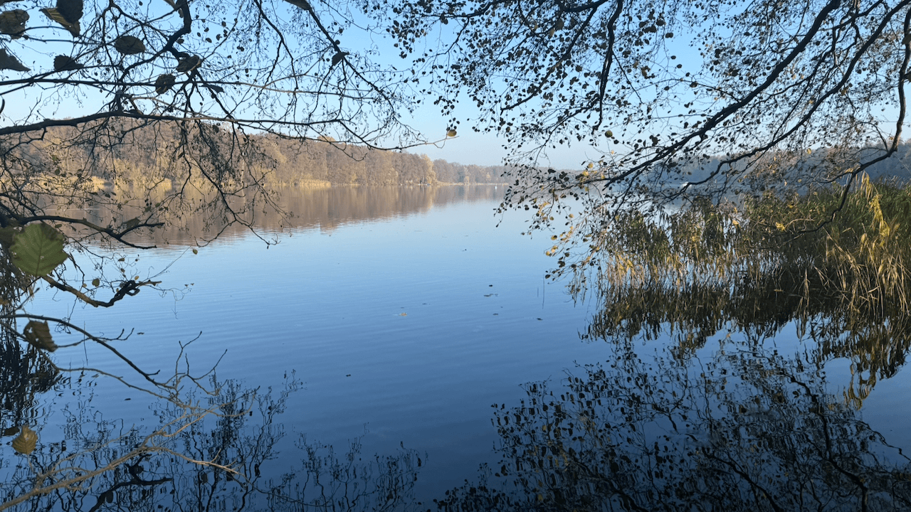 Predaj pozemku 537 m², Hans-Loch-Strasse 10, Oranienburg, Brandenbursko Predaj pozemku 537 m², Hans-Loch-Strasse 10, Oranienburg, Brandenbursko