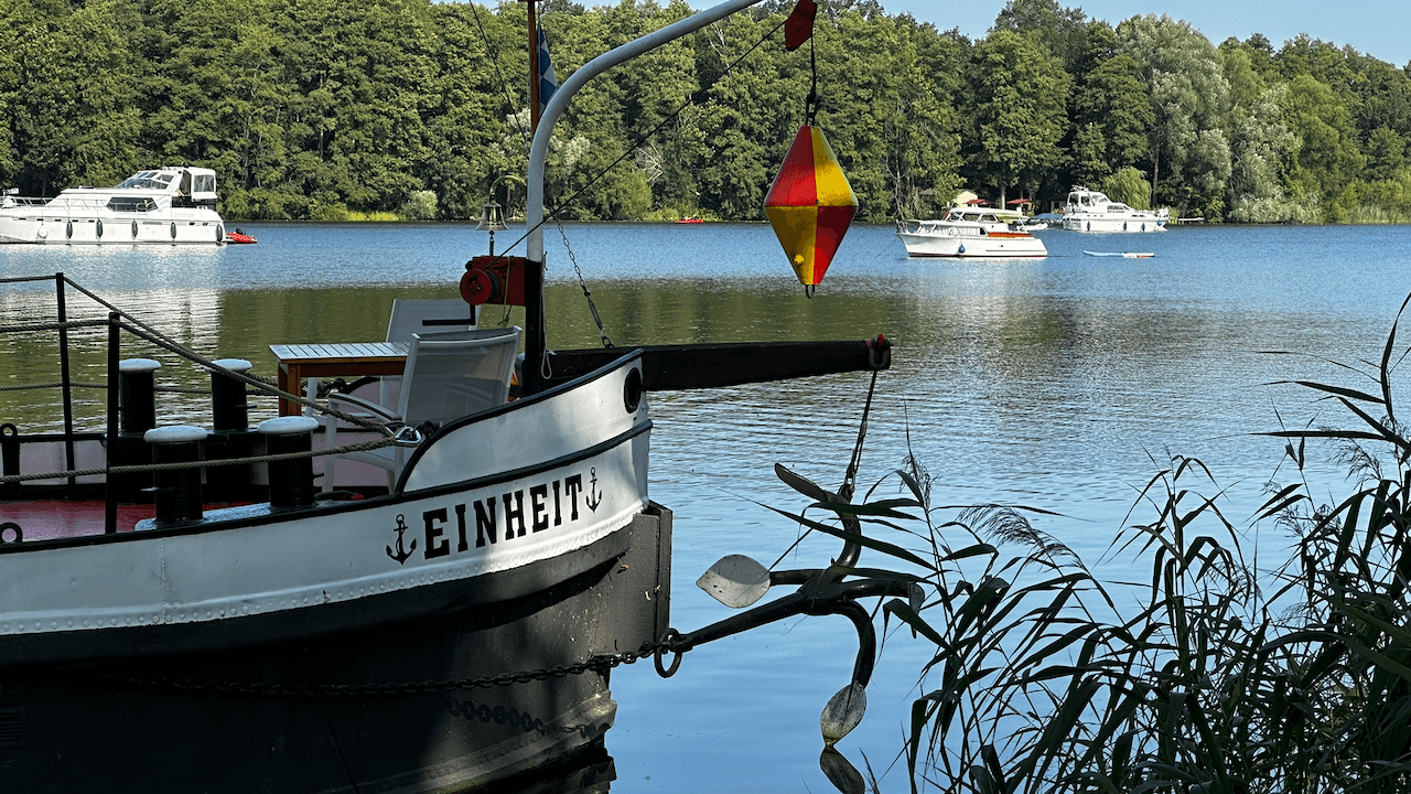 Predaj pozemku 537 m², Hans-Loch-Strasse 10, Oranienburg, Brandenbursko Predaj pozemku 537 m², Hans-Loch-Strasse 10, Oranienburg, Brandenbursko