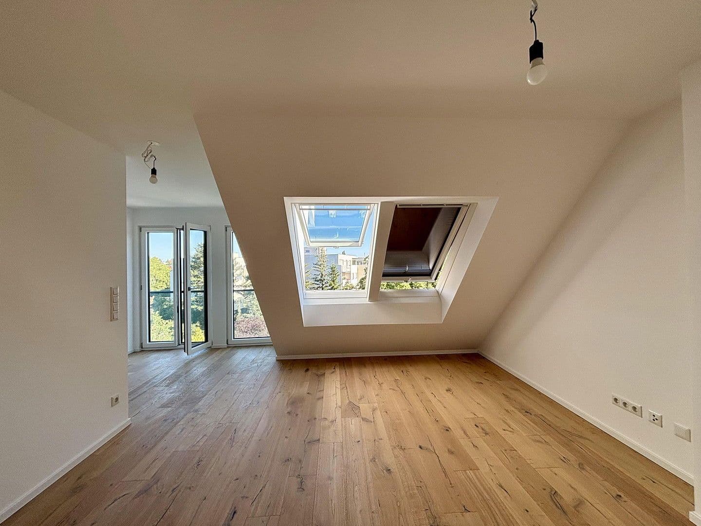 Prenájom bytu 2-izbový 52 m², Feldkellergasse 16, Wien, Viedeň Prenájom bytu 2-izbový 52 m², Feldkellergasse 16, Wien, Viedeň