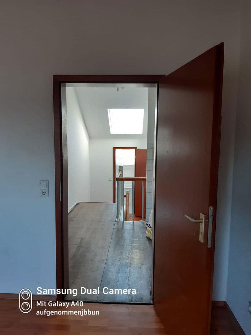 Prenájom kancelárie 62 m², Krefeld, Severné Porýnie - Westfálsko Prenájom kancelárie 62 m², Krefeld, Severné Porýnie - Westfálsko