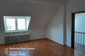 Prenájom kancelárie 62 m², Krefeld, Severné Porýnie - Westfálsko Prenájom kancelárie 62 m², Krefeld, Severné Porýnie - Westfálsko