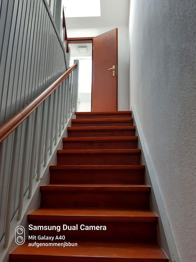 Prenájom kancelárie 62 m², Krefeld, Severné Porýnie - Westfálsko Prenájom kancelárie 62 m², Krefeld, Severné Porýnie - Westfálsko