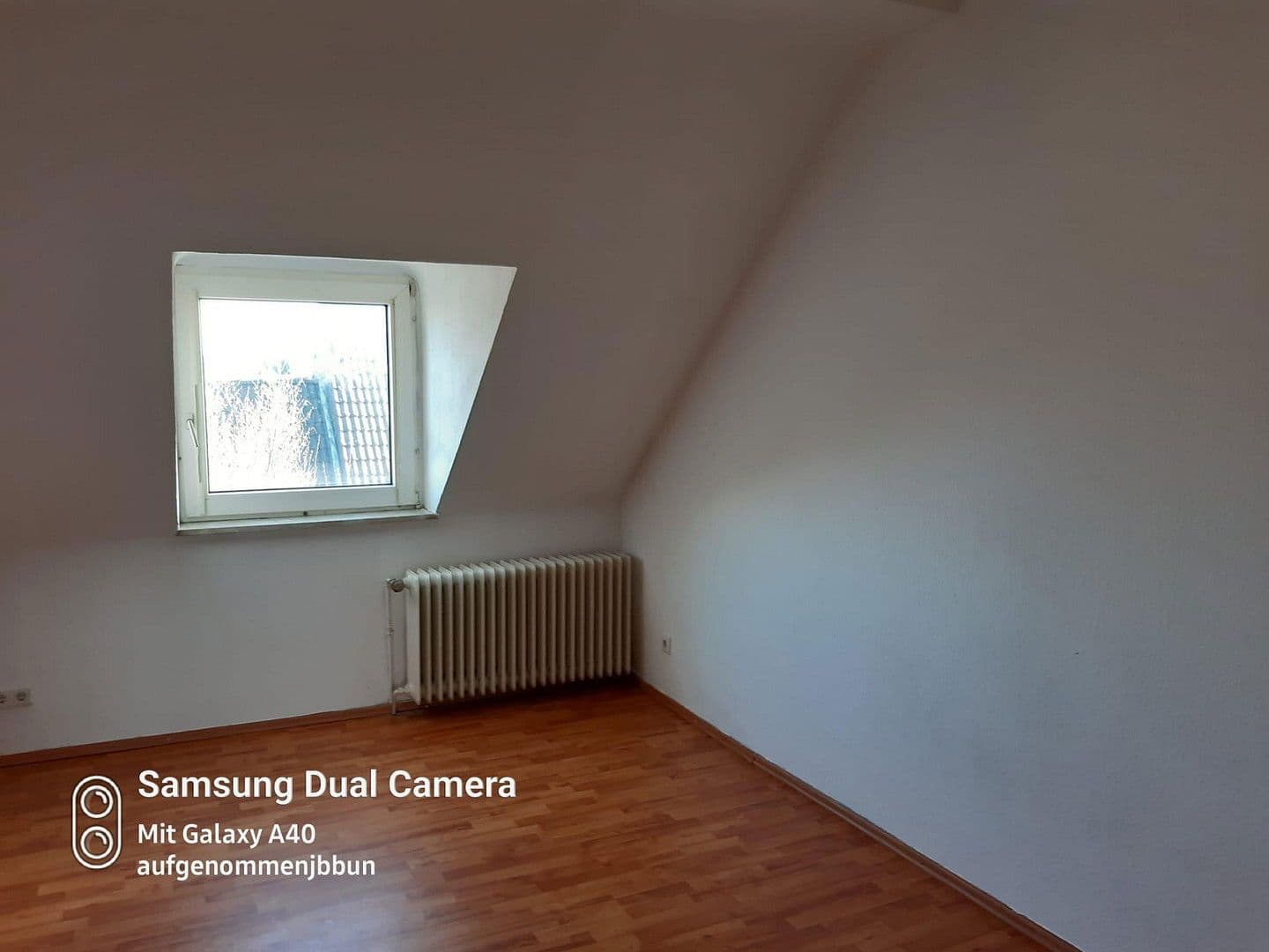 Prenájom kancelárie 62 m², Krefeld, Severné Porýnie - Westfálsko Prenájom kancelárie 62 m², Krefeld, Severné Porýnie - Westfálsko