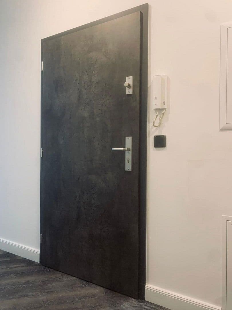 Prenájom bytu 2-izbový 58 m², Dresdener Str. 18, Spremberg, Brandenbursko Prenájom bytu 2-izbový 58 m², Dresdener Str. 18, Spremberg, Brandenbursko