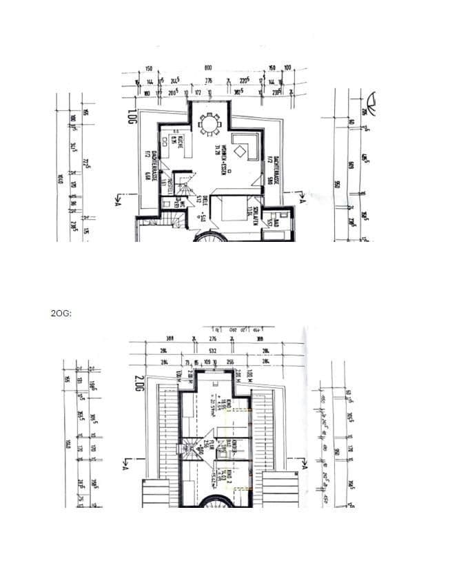 Prenájom bytu 4-izbový 120 m², Rheinstetten, Bádensko-Wurttembersko Prenájom bytu 4-izbový 120 m², Rheinstetten, Bádensko-Wurttembersko