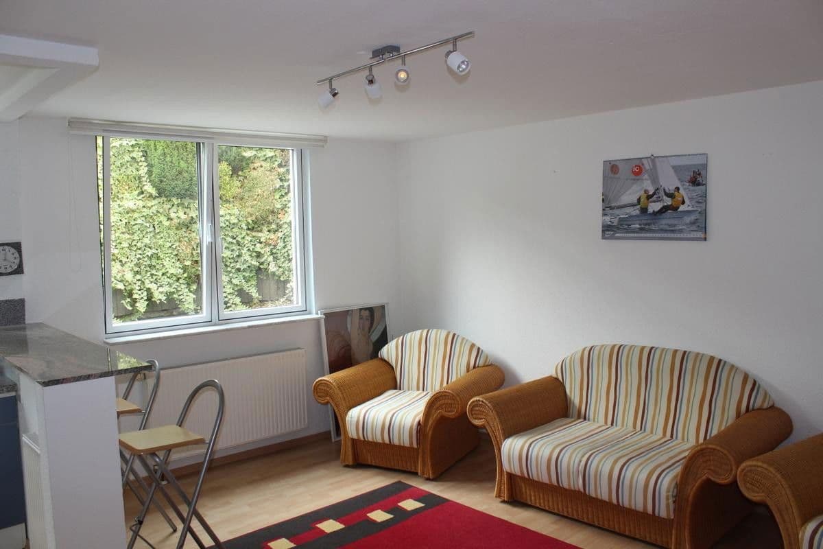 Predaj domu 163 m², pozemek 181 m², Wiesloch, Bádensko-Wurttembersko Predaj domu 163 m², pozemek 181 m², Wiesloch, Bádensko-Wurttembersko