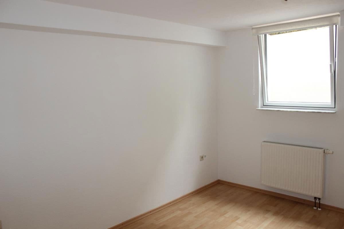 Predaj domu 163 m², pozemek 181 m², Wiesloch, Bádensko-Wurttembersko Predaj domu 163 m², pozemek 181 m², Wiesloch, Bádensko-Wurttembersko