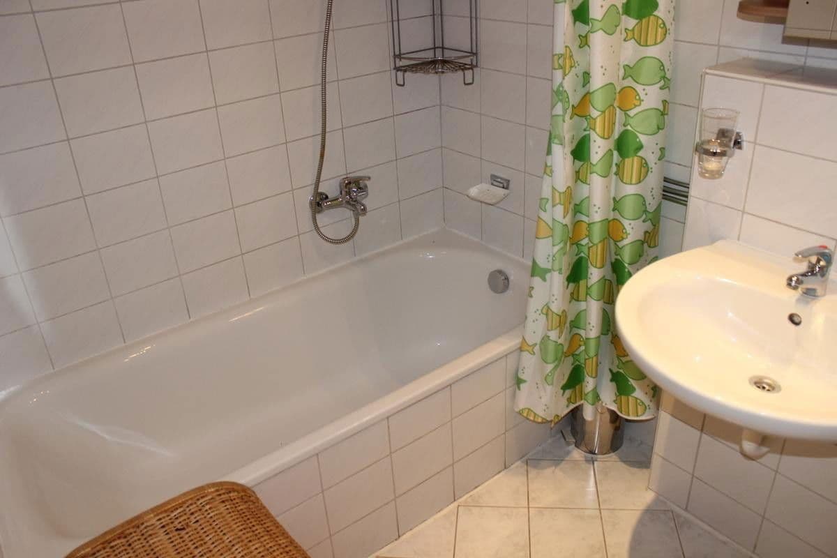 Predaj domu 163 m², pozemek 181 m², Wiesloch, Bádensko-Wurttembersko Predaj domu 163 m², pozemek 181 m², Wiesloch, Bádensko-Wurttembersko