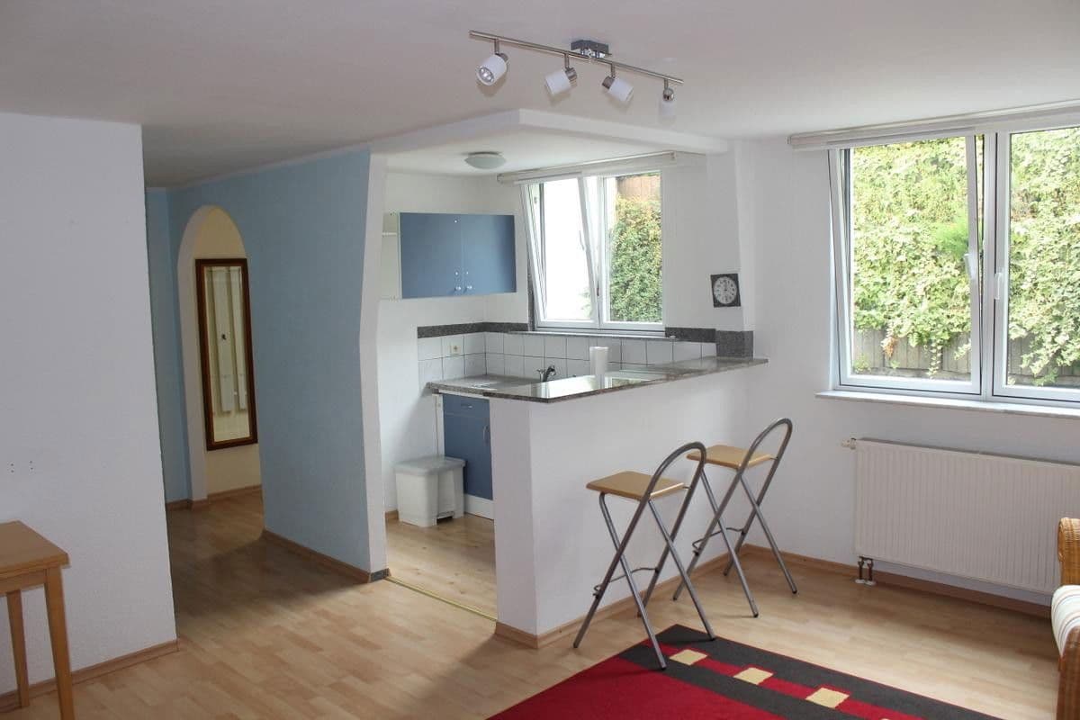 Predaj domu 163 m², pozemek 181 m², Wiesloch, Bádensko-Wurttembersko Predaj domu 163 m², pozemek 181 m², Wiesloch, Bádensko-Wurttembersko