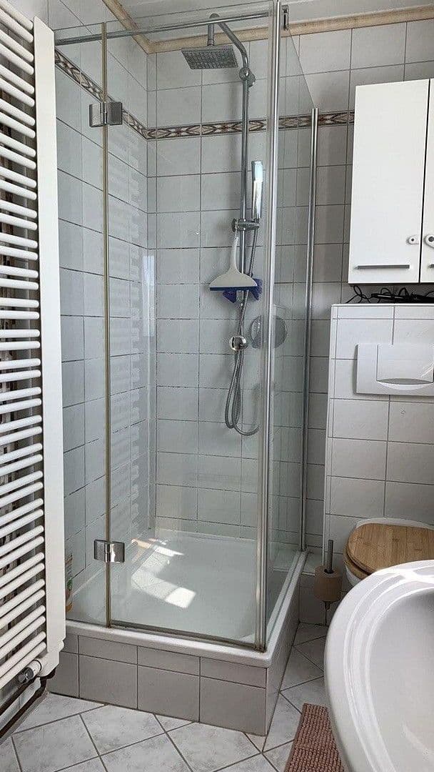 Predaj domu 163 m², pozemek 181 m², Wiesloch, Bádensko-Wurttembersko Predaj domu 163 m², pozemek 181 m², Wiesloch, Bádensko-Wurttembersko