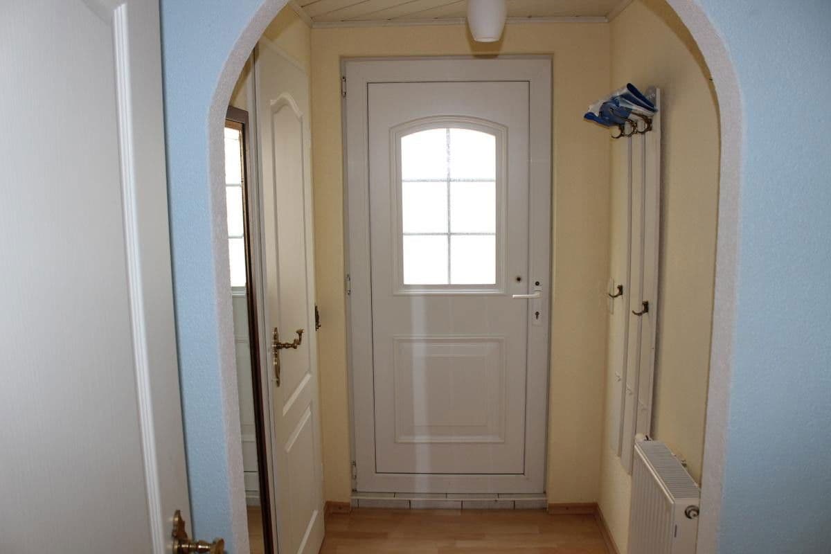 Predaj domu 163 m², pozemek 181 m², Wiesloch, Bádensko-Wurttembersko Predaj domu 163 m², pozemek 181 m², Wiesloch, Bádensko-Wurttembersko