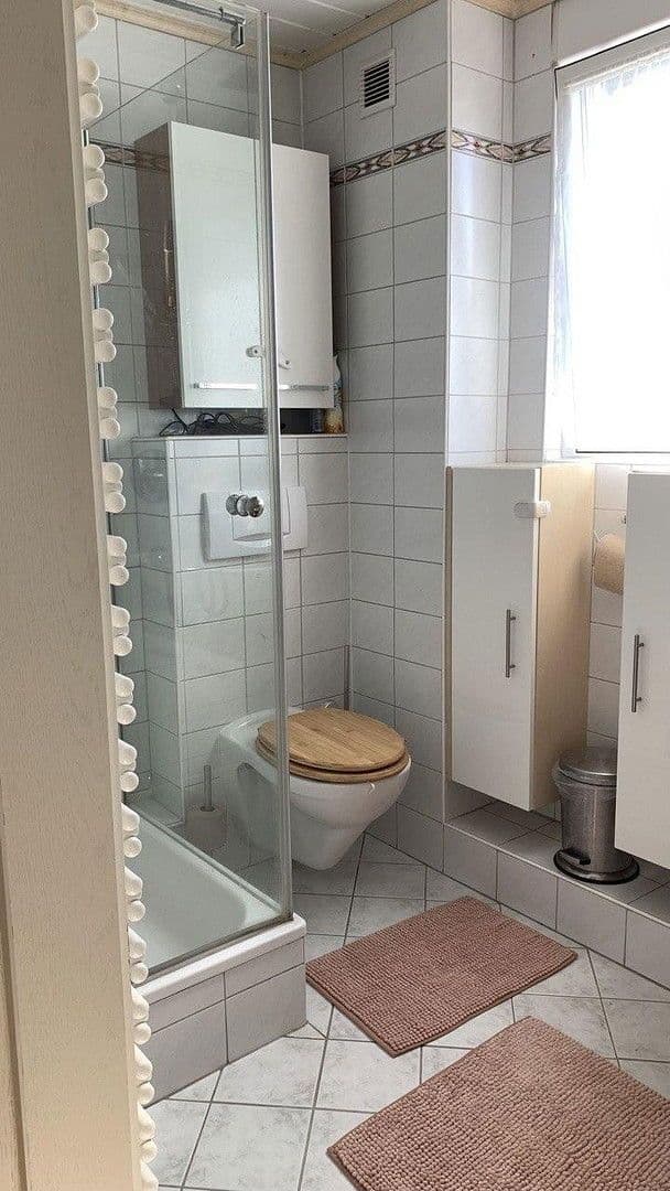 Predaj domu 163 m², pozemek 181 m², Wiesloch, Bádensko-Wurttembersko Predaj domu 163 m², pozemek 181 m², Wiesloch, Bádensko-Wurttembersko