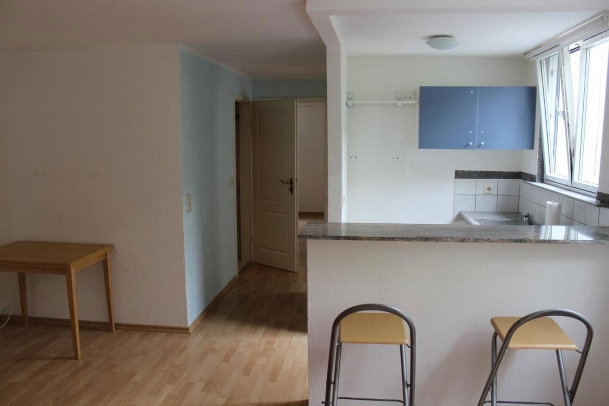 Predaj domu 163 m², pozemek 181 m², Wiesloch, Bádensko-Wurttembersko Predaj domu 163 m², pozemek 181 m², Wiesloch, Bádensko-Wurttembersko