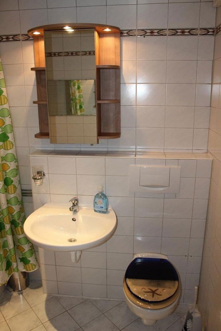 Predaj domu 163 m², pozemek 181 m², Wiesloch, Bádensko-Wurttembersko Predaj domu 163 m², pozemek 181 m², Wiesloch, Bádensko-Wurttembersko