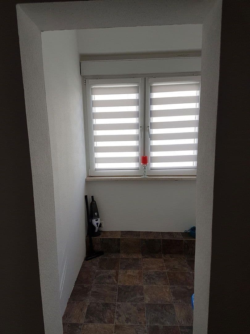 Prenájom bytu 2-izbový 55 m², Puschkinstraße 86, Teuchern, Sasko-Anhaltsko Prenájom bytu 2-izbový 55 m², Puschkinstraße 86, Teuchern, Sasko-Anhaltsko