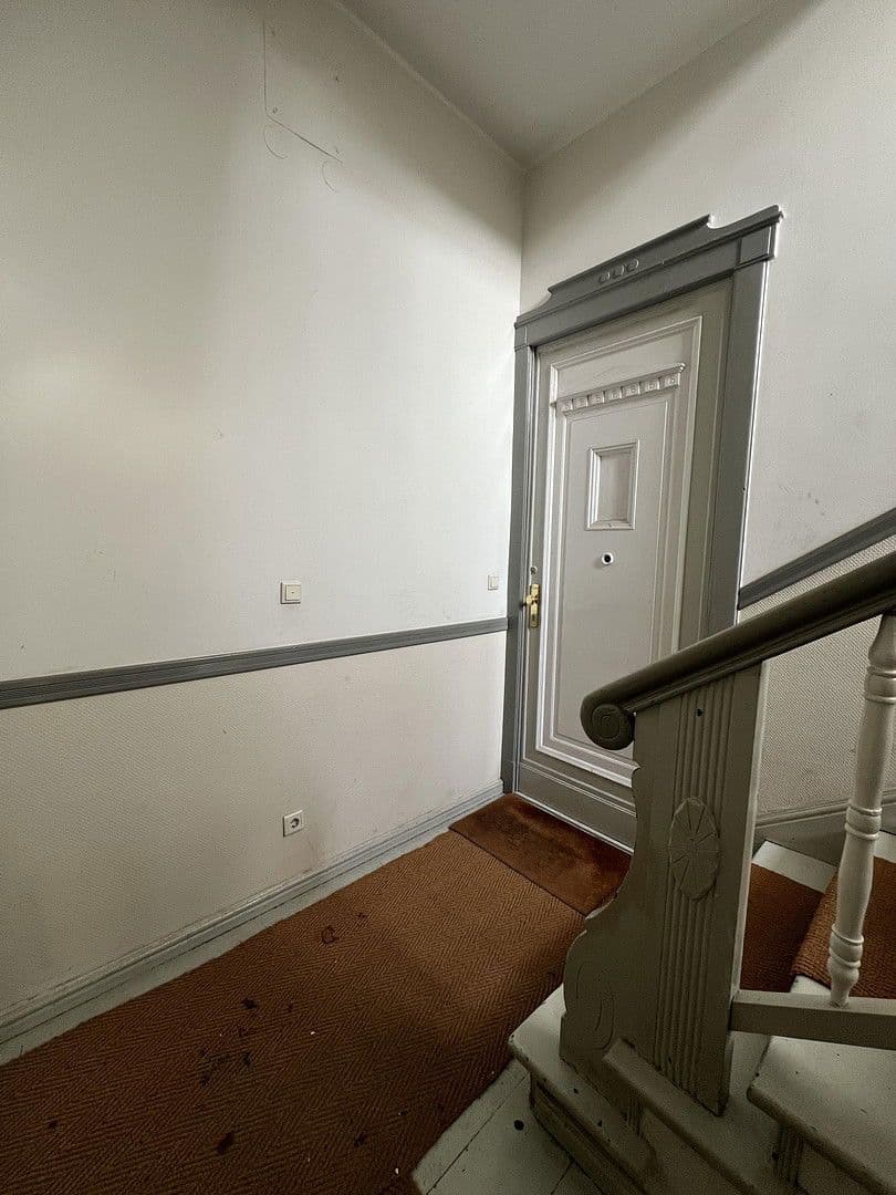 Predaj bytu 4-izbový 116 m², Berlin, Berlín Predaj bytu 4-izbový 116 m², Berlin, Berlín