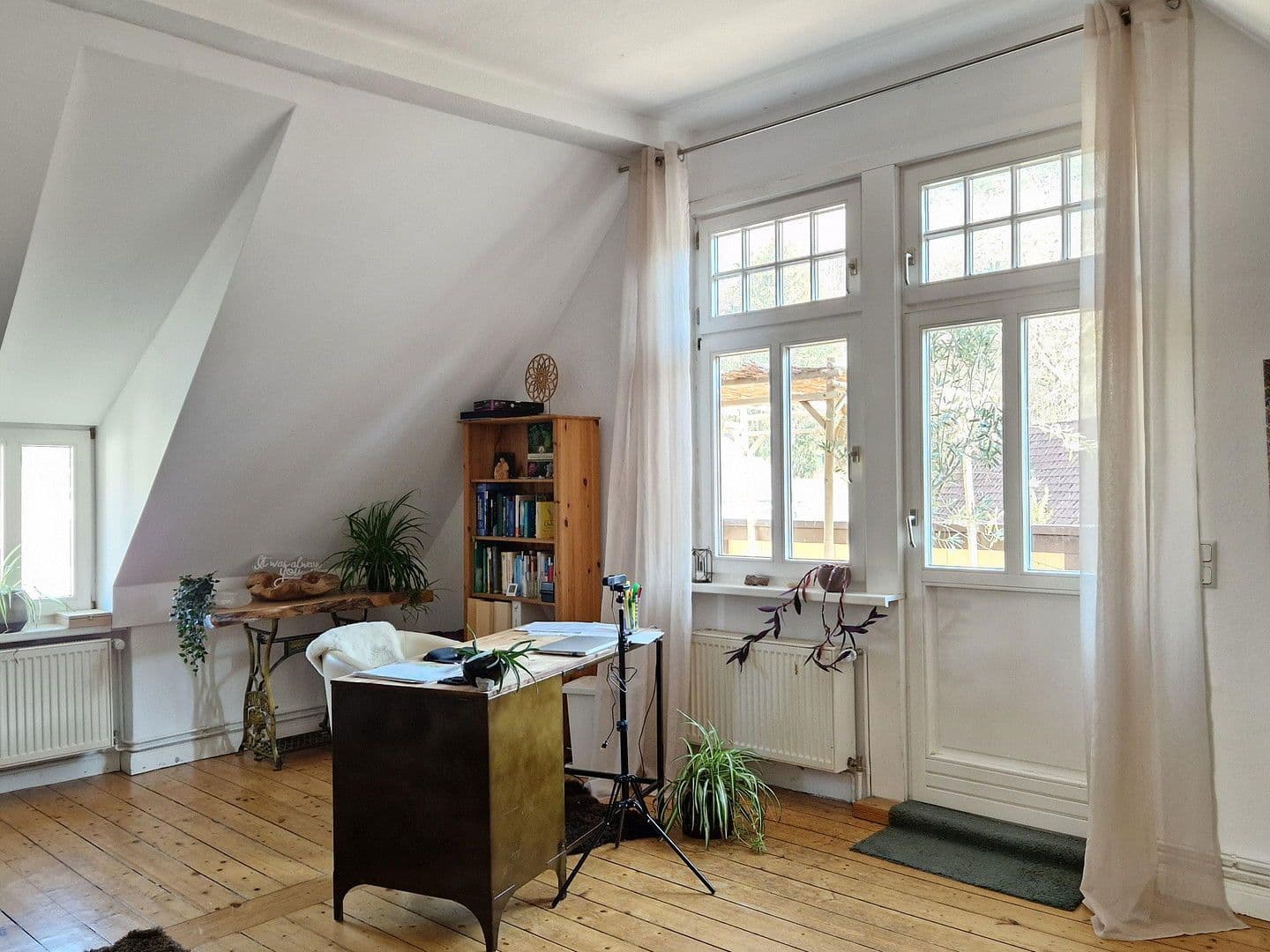 Predaj bytu 5-izbový 150 m², Bad Harzburg, Dolné Sasko Predaj bytu 5-izbový 150 m², Bad Harzburg, Dolné Sasko