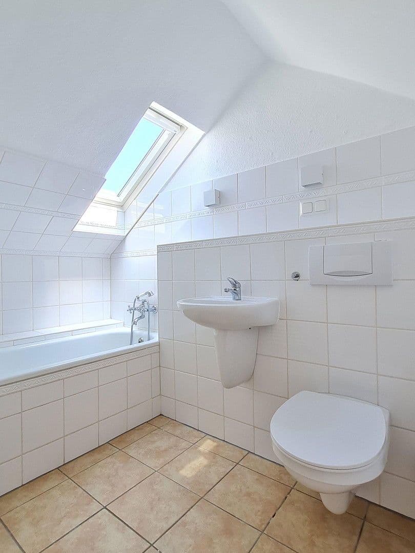 Predaj bytu 5-izbový 150 m², Bad Harzburg, Dolné Sasko Predaj bytu 5-izbový 150 m², Bad Harzburg, Dolné Sasko