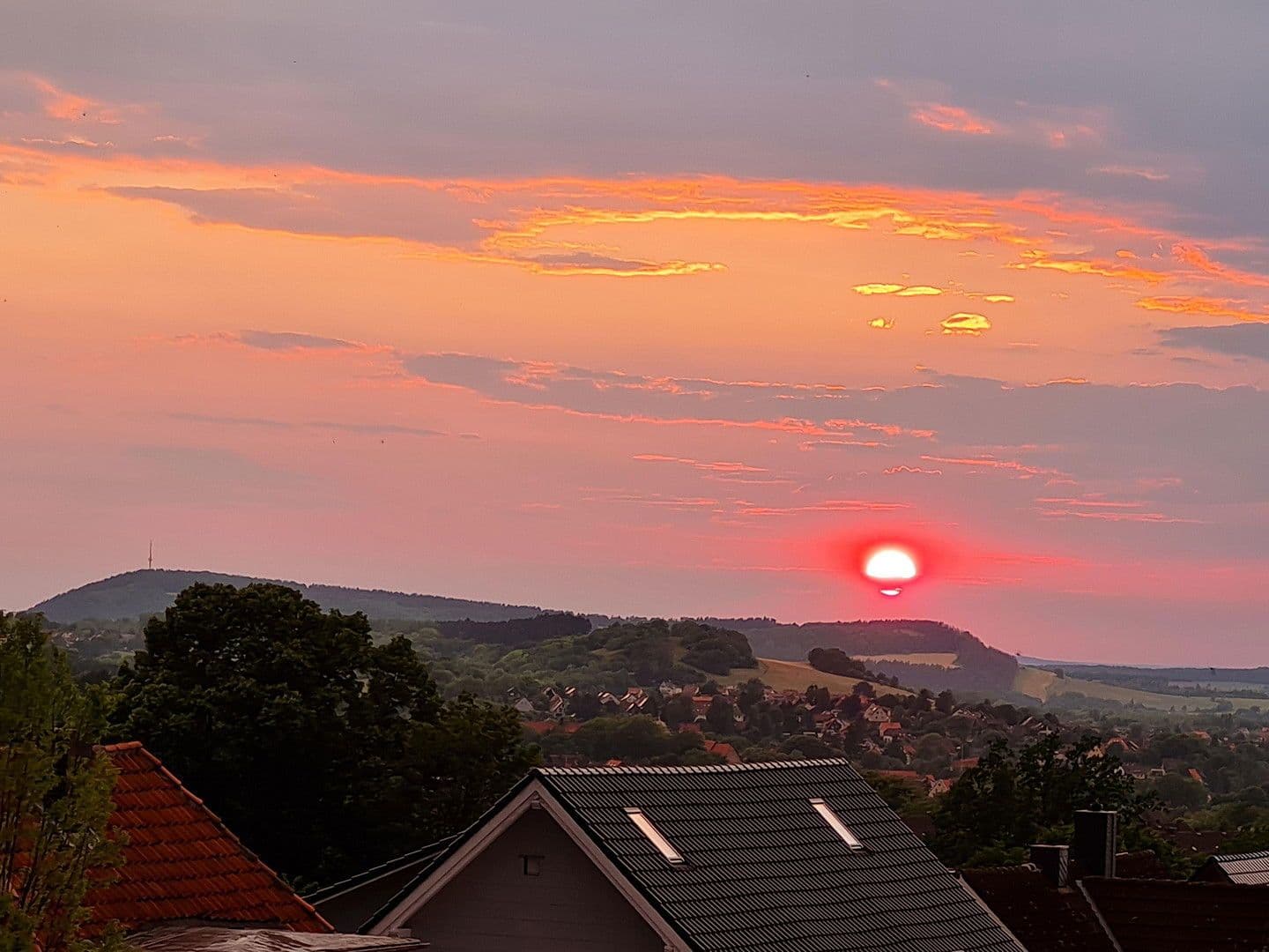 Predaj bytu 5-izbový 150 m², Bad Harzburg, Dolné Sasko Predaj bytu 5-izbový 150 m², Bad Harzburg, Dolné Sasko