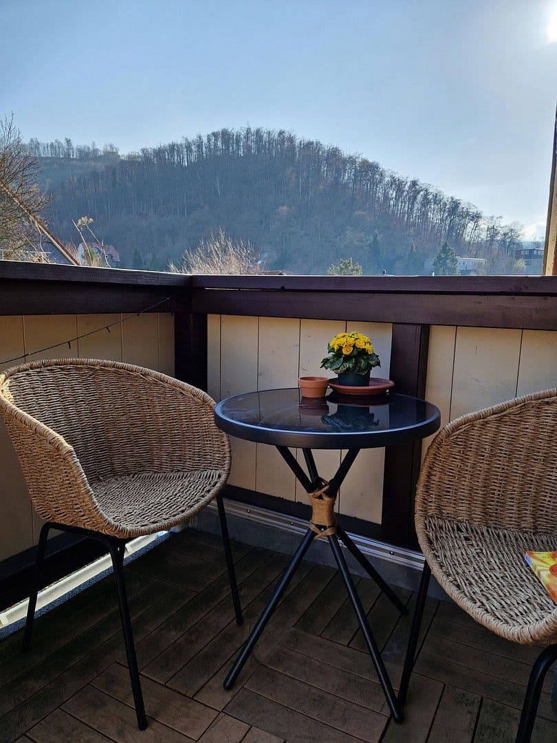 Predaj bytu 5-izbový 150 m², Bad Harzburg, Dolné Sasko Predaj bytu 5-izbový 150 m², Bad Harzburg, Dolné Sasko