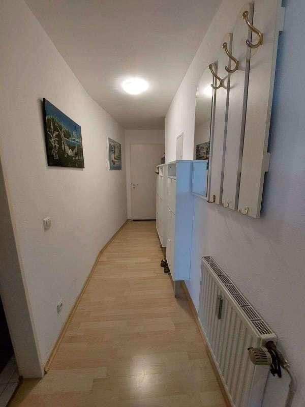 Predaj bytu 3-izbový 79 m², Münchnerstr. 3, Pliening, Bavorsko Predaj bytu 3-izbový 79 m², Münchnerstr. 3, Pliening, Bavorsko