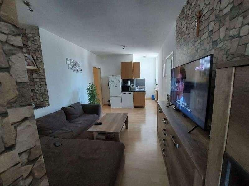 Predaj bytu 3-izbový 79 m², Münchnerstr. 3, Pliening, Bavorsko Predaj bytu 3-izbový 79 m², Münchnerstr. 3, Pliening, Bavorsko