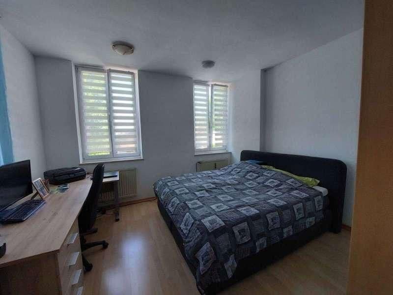 Predaj bytu 3-izbový 79 m², Münchnerstr. 3, Pliening, Bavorsko Predaj bytu 3-izbový 79 m², Münchnerstr. 3, Pliening, Bavorsko