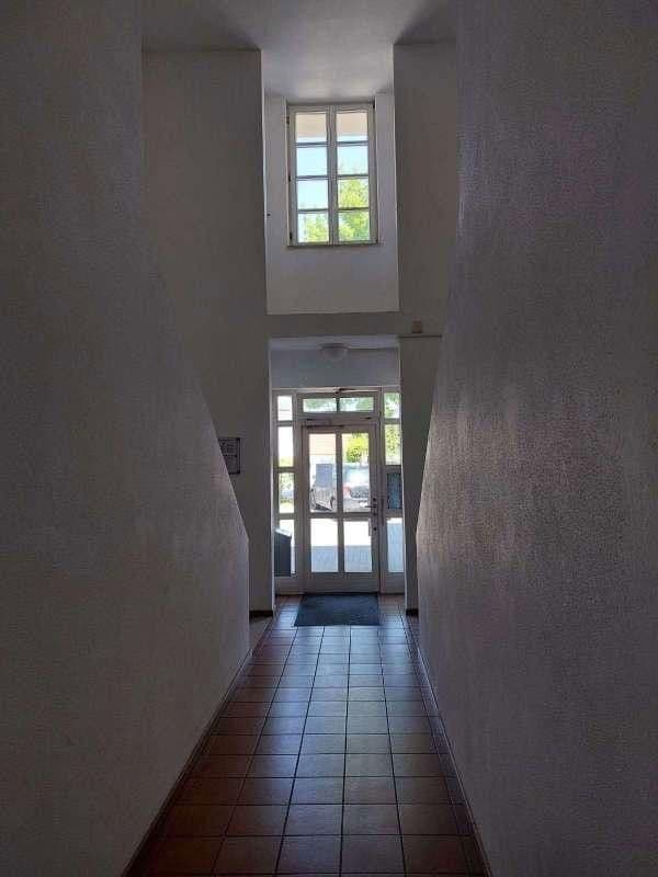 Predaj bytu 3-izbový 79 m², Münchnerstr. 3, Pliening, Bavorsko Predaj bytu 3-izbový 79 m², Münchnerstr. 3, Pliening, Bavorsko