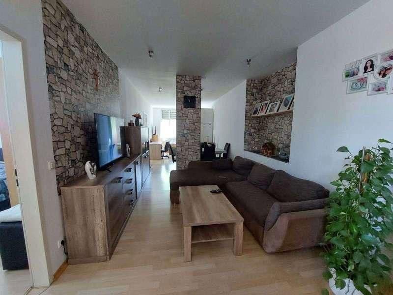 Predaj bytu 3-izbový 79 m², Münchnerstr. 3, Pliening, Bavorsko Predaj bytu 3-izbový 79 m², Münchnerstr. 3, Pliening, Bavorsko