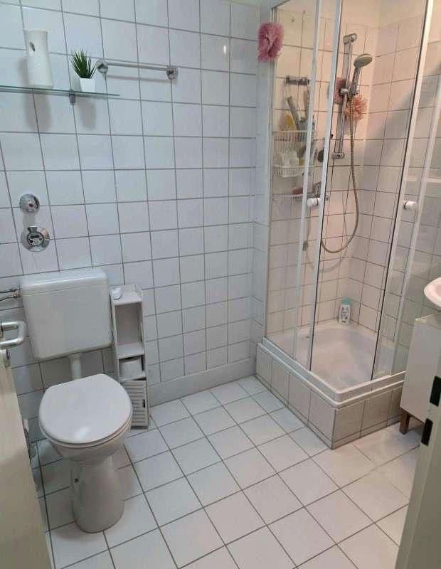 Predaj bytu 3-izbový 79 m², Münchnerstr. 3, Pliening, Bavorsko Predaj bytu 3-izbový 79 m², Münchnerstr. 3, Pliening, Bavorsko