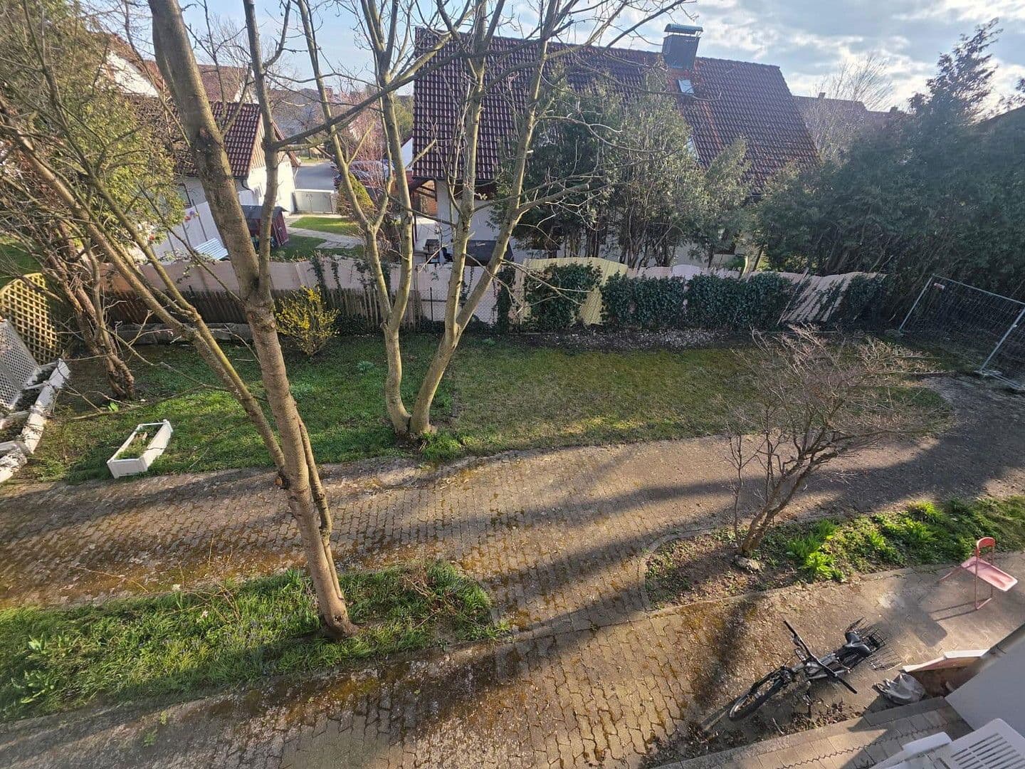 Predaj bytu 3-izbový 79 m², Münchnerstr. 3, Pliening, Bavorsko Predaj bytu 3-izbový 79 m², Münchnerstr. 3, Pliening, Bavorsko