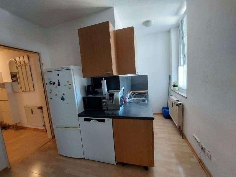 Predaj bytu 3-izbový 79 m², Münchnerstr. 3, Pliening, Bavorsko Predaj bytu 3-izbový 79 m², Münchnerstr. 3, Pliening, Bavorsko