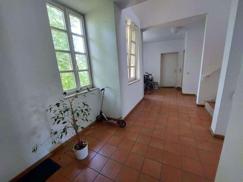 Predaj bytu 3-izbový 79 m², Münchnerstr. 3, Pliening, Bavorsko Predaj bytu 3-izbový 79 m², Münchnerstr. 3, Pliening, Bavorsko