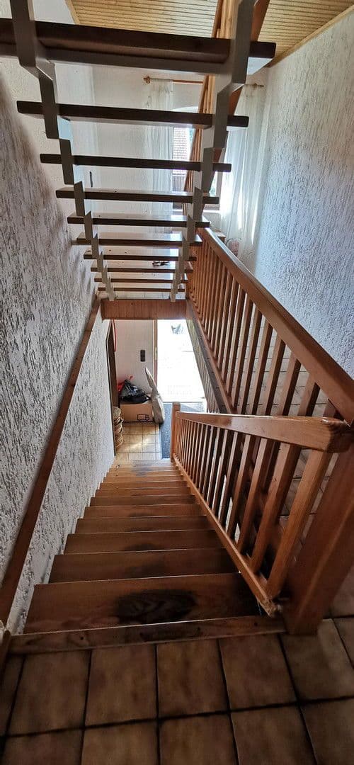 Predaj domu 200 m², pozemek 10.000 m², Kollberg 7, Röhrnbach, Bavorsko Predaj domu 200 m², pozemek 10.000 m², Kollberg 7, Röhrnbach, Bavorsko