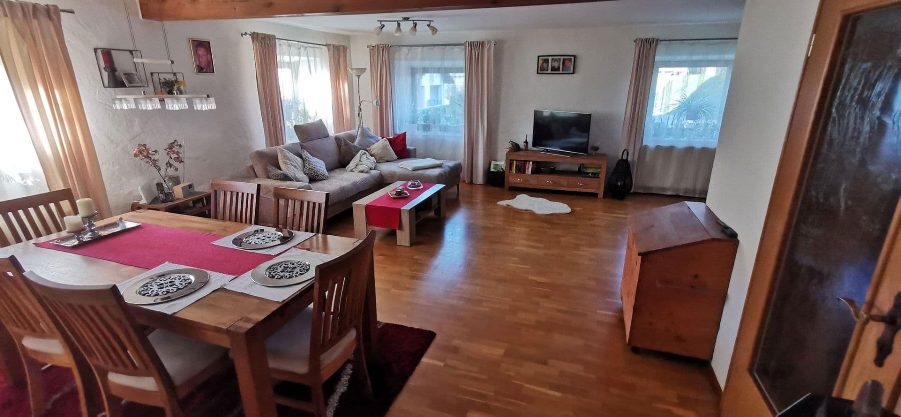 Predaj domu 200 m², pozemek 10.000 m², Kollberg 7, Röhrnbach, Bavorsko Predaj domu 200 m², pozemek 10.000 m², Kollberg 7, Röhrnbach, Bavorsko