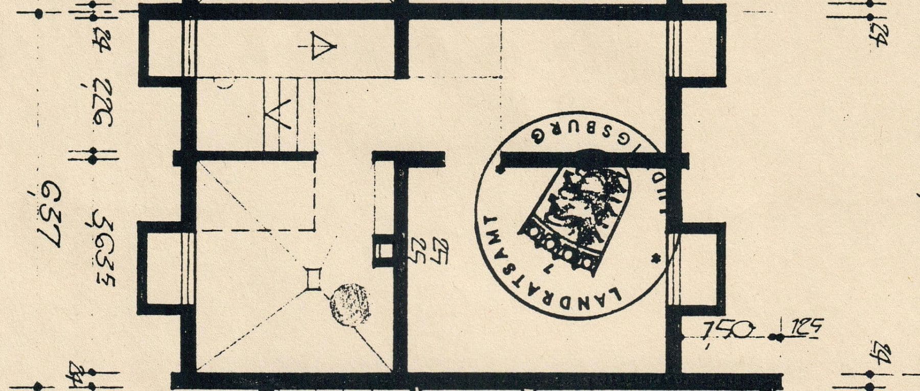 Predaj domu 82 m², pozemek 241 m², Remseck am Neckar, Bádensko-Wurttembersko Predaj domu 82 m², pozemek 241 m², Remseck am Neckar, Bádensko-Wurttembersko