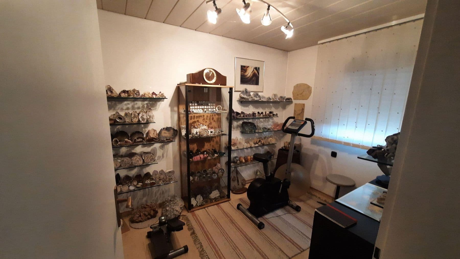 Predaj domu 82 m², pozemek 241 m², Remseck am Neckar, Bádensko-Wurttembersko Predaj domu 82 m², pozemek 241 m², Remseck am Neckar, Bádensko-Wurttembersko