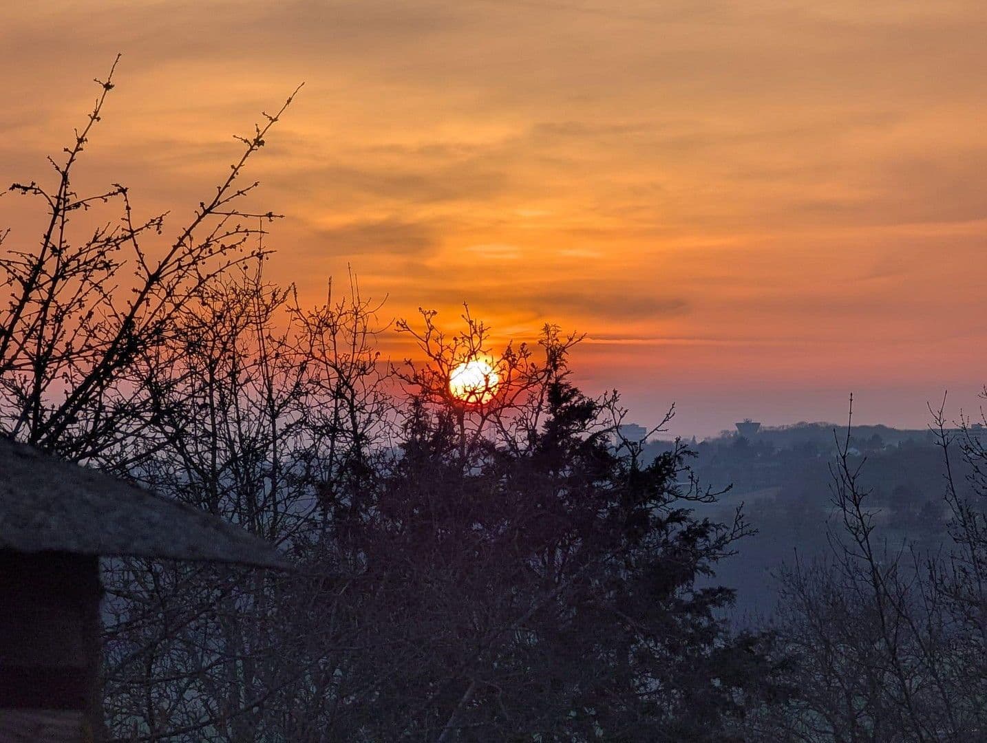 Predaj domu 82 m², pozemek 241 m², Remseck am Neckar, Bádensko-Wurttembersko Predaj domu 82 m², pozemek 241 m², Remseck am Neckar, Bádensko-Wurttembersko