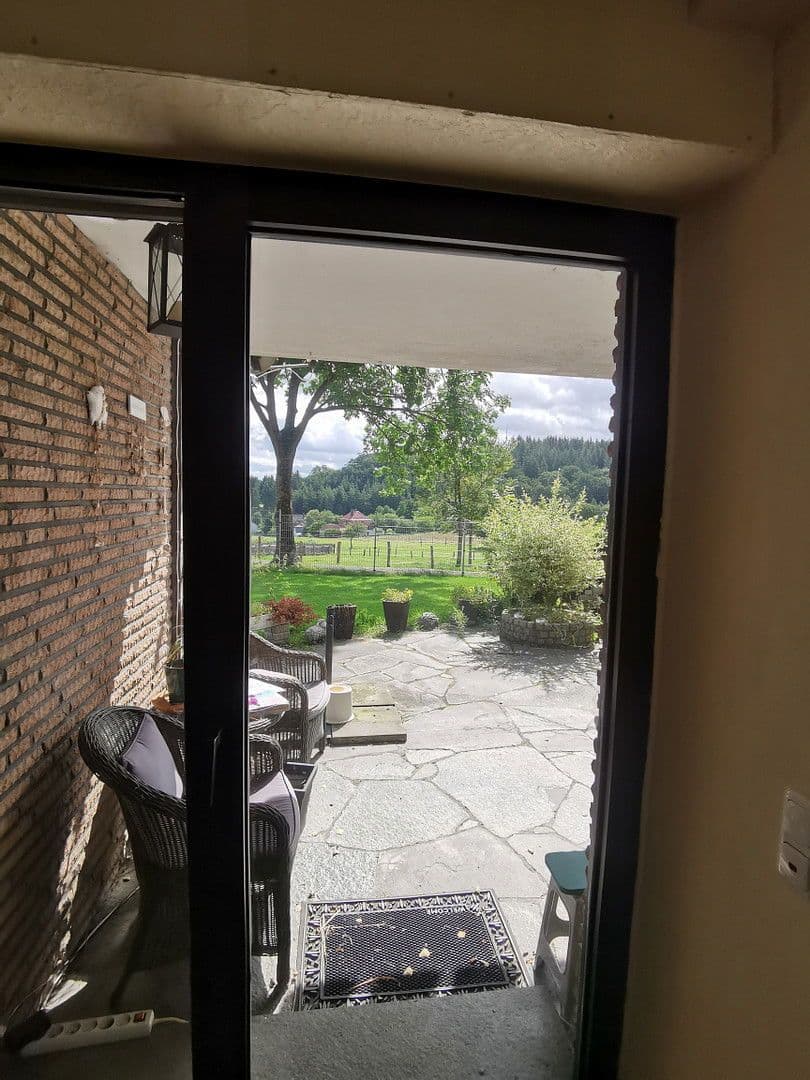 Prenájom bytu 2-izbový 77 m², Balve, Severné Porýnie - Westfálsko Prenájom bytu 2-izbový 77 m², Balve, Severné Porýnie - Westfálsko