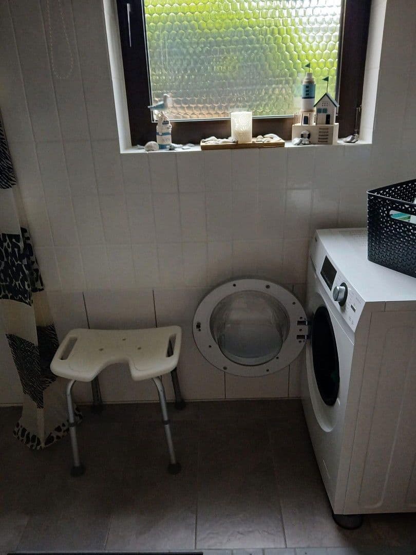 Prenájom bytu 2-izbový 77 m², Balve, Severné Porýnie - Westfálsko Prenájom bytu 2-izbový 77 m², Balve, Severné Porýnie - Westfálsko