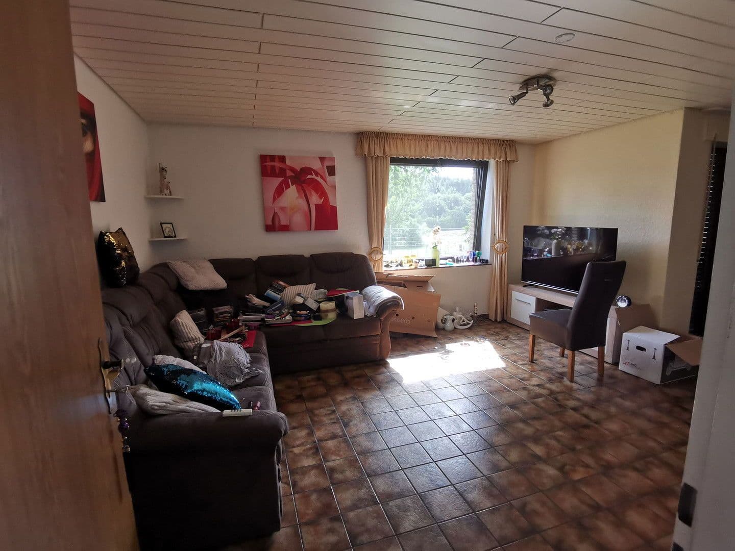 Prenájom bytu 2-izbový 77 m², Balve, Severné Porýnie - Westfálsko Prenájom bytu 2-izbový 77 m², Balve, Severné Porýnie - Westfálsko