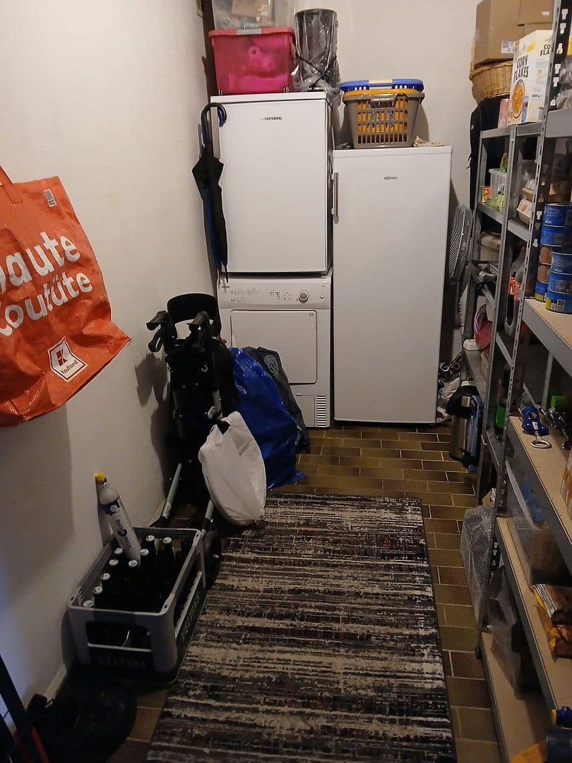 Prenájom bytu 2-izbový 77 m², Balve, Severné Porýnie - Westfálsko Prenájom bytu 2-izbový 77 m², Balve, Severné Porýnie - Westfálsko