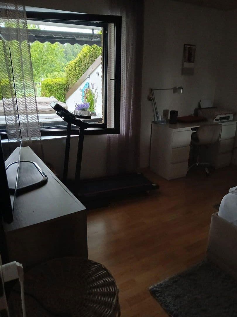 Prenájom bytu 2-izbový 77 m², Balve, Severné Porýnie - Westfálsko Prenájom bytu 2-izbový 77 m², Balve, Severné Porýnie - Westfálsko