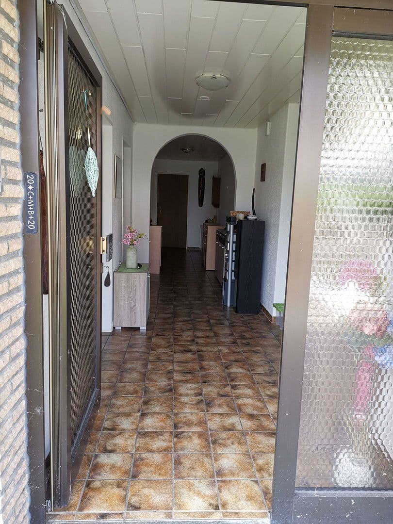 Prenájom bytu 2-izbový 77 m², Balve, Severné Porýnie - Westfálsko Prenájom bytu 2-izbový 77 m², Balve, Severné Porýnie - Westfálsko