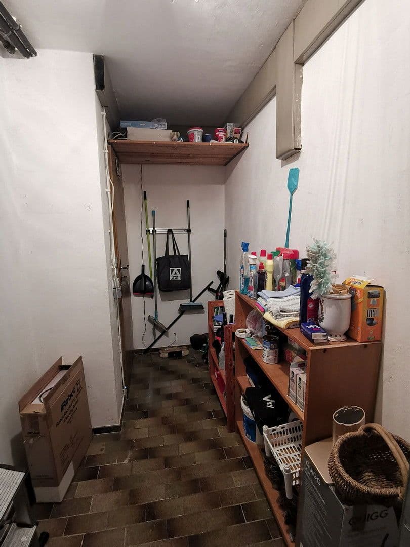 Prenájom bytu 2-izbový 77 m², Balve, Severné Porýnie - Westfálsko Prenájom bytu 2-izbový 77 m², Balve, Severné Porýnie - Westfálsko