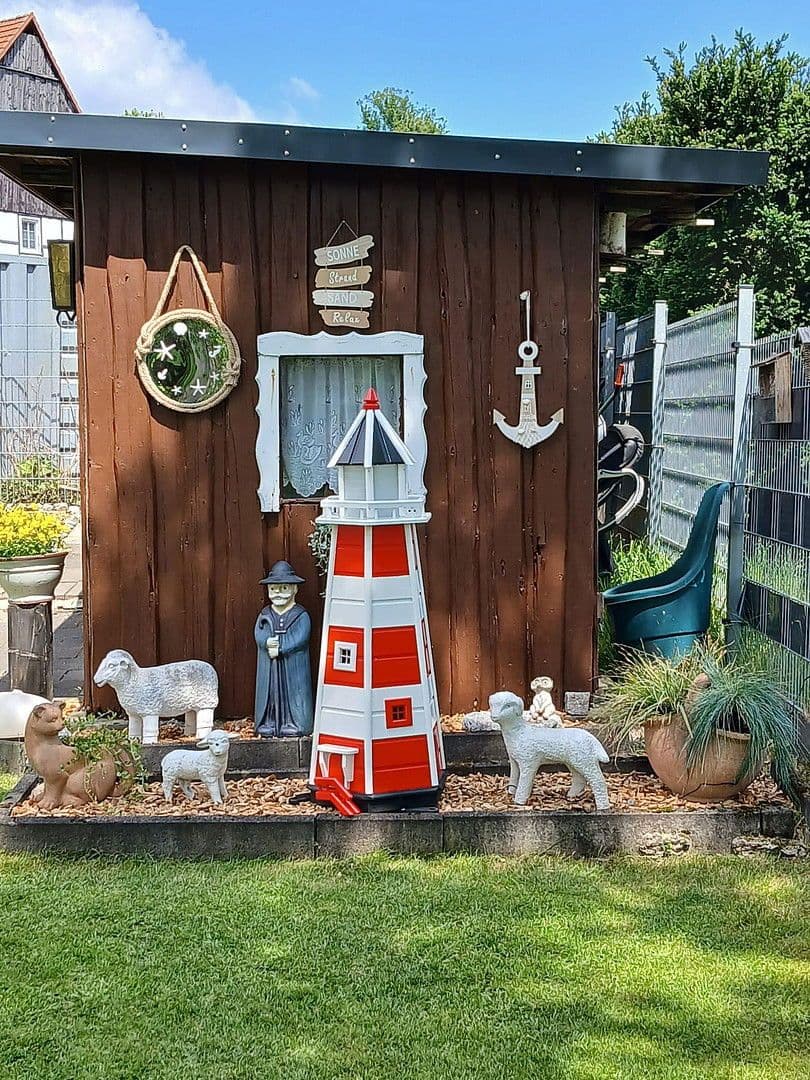 Prenájom bytu 2-izbový 77 m², Balve, Severné Porýnie - Westfálsko Prenájom bytu 2-izbový 77 m², Balve, Severné Porýnie - Westfálsko