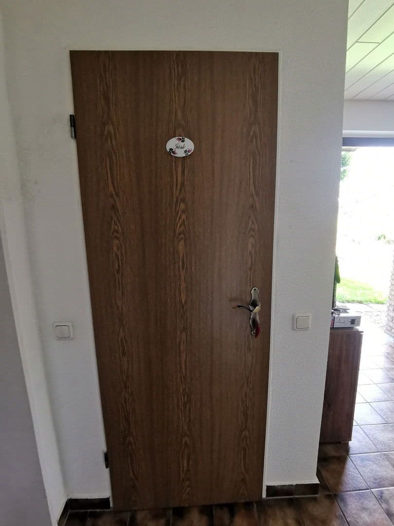 Prenájom bytu 2-izbový 77 m², Balve, Severné Porýnie - Westfálsko Prenájom bytu 2-izbový 77 m², Balve, Severné Porýnie - Westfálsko