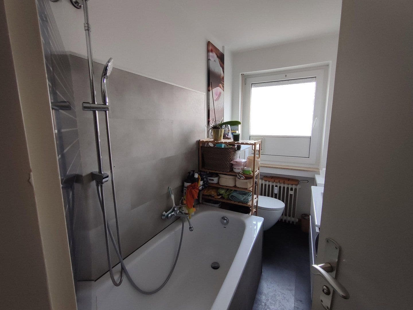 Predaj bytu 2-izbový 54 m², Fürstenfeldbruck, Bavorsko Predaj bytu 2-izbový 54 m², Fürstenfeldbruck, Bavorsko