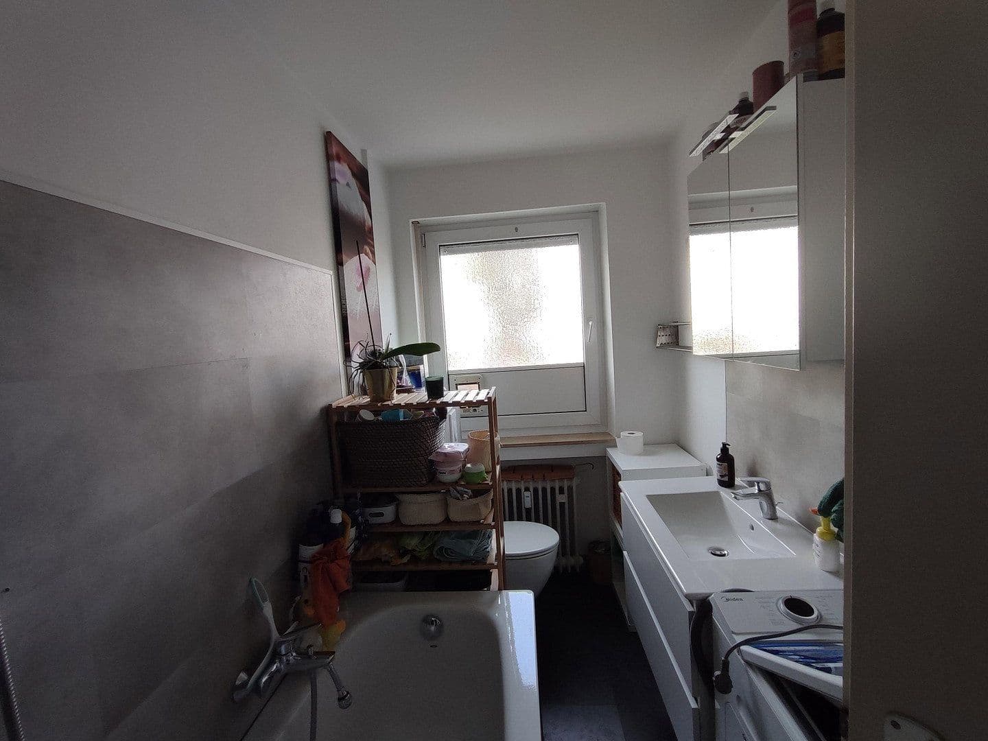 Predaj bytu 2-izbový 54 m², Fürstenfeldbruck, Bavorsko Predaj bytu 2-izbový 54 m², Fürstenfeldbruck, Bavorsko